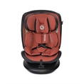 Seggiolino AVIATOR i-Size ISOFIX Ginger